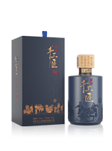 手工匠 10