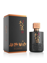 手工匠 15