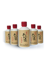 手工匠 — 贰钱酒匠